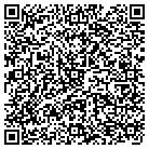 QR code with Carlisle Spring & Specialty contacts