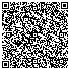 QR code with Carol's Cut-N-Curl Salon contacts