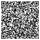 QR code with Windriver Farms contacts