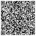 QR code with Ring Cabling & Design contacts