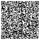 QR code with Munson Twp Fire Department contacts
