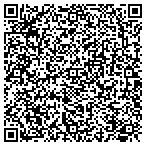 QR code with Hillndale Volunteer Fire Department contacts