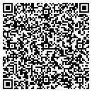 QR code with Shamrock Graphics contacts