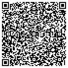 QR code with Robert N Mendelsohn contacts