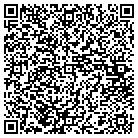 QR code with Fast Trac Transportation Syst contacts