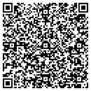 QR code with Big Lots contacts