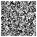 QR code with 4 Less Fixtures contacts