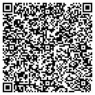 QR code with Bethel Village Community Bldg contacts