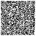 QR code with Wrights Towing & Recovery Service contacts
