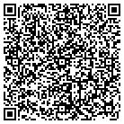 QR code with Quick Stop Lube & Tire Shop contacts