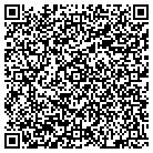 QR code with Lenders National Mortgage contacts