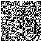 QR code with Bulldog Computers & Wireless contacts