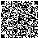QR code with Doylestown Telephone Co contacts