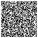 QR code with Star Painting Co contacts