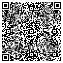 QR code with Knapp Foundry Co contacts