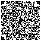 QR code with Triple Play Sports Cards contacts