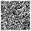 QR code with Wessels Trucking contacts