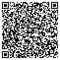 QR code with C 3 Video contacts