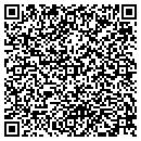 QR code with Eaton Location contacts