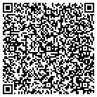 QR code with Form Tech Industries contacts
