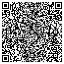 QR code with BSI Associates contacts