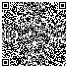 QR code with Holzer Family Care Ctr-Jackson contacts
