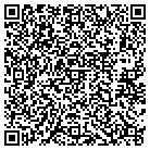 QR code with Richard J Grieser MD contacts
