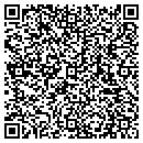 QR code with Nibco Inc contacts