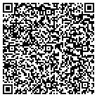 QR code with Stoneburner Arthur & Assoc contacts