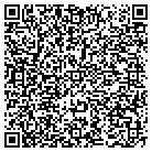 QR code with Pipe Fitters Union 392 Ben Fnd contacts