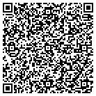 QR code with Victory Christian School contacts