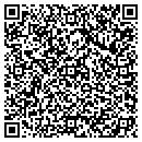 QR code with EB Games contacts