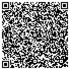 QR code with Columbus Metro Hsing Department contacts