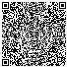 QR code with Colonel Crwford Intrmdate Schl contacts