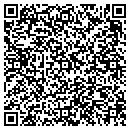 QR code with R & S Grooming contacts