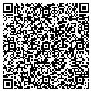 QR code with Dollar Tree contacts