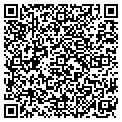 QR code with Vinery contacts