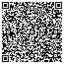 QR code with Reely Flowers contacts
