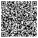QR code with Mad contacts