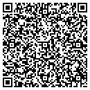 QR code with Lewis Carryout contacts