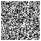 QR code with All Dry Basement Systems contacts