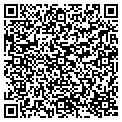 QR code with Thumm's contacts