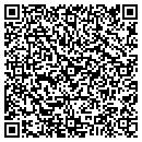 QR code with Go The Game Store contacts