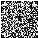 QR code with UNION Computer Intl contacts