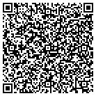 QR code with Euro Custom Remoling contacts
