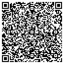 QR code with Bayside Boardwalk contacts