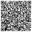QR code with Chico Economic Development contacts