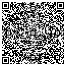 QR code with A I M Specialists contacts