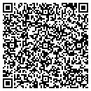 QR code with Pro Squared Mfg Co contacts