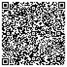 QR code with General Assembly Of-Firstborn contacts